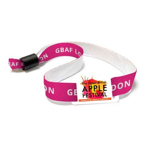 nfc wristbands conference|nfc direct wristbands.